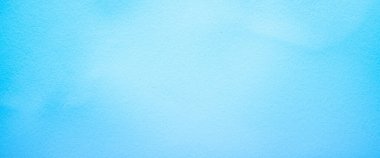 Grunge kağıt soyut arkaplan dokusu pankartıyla mavi pastel arkaplan dokusu