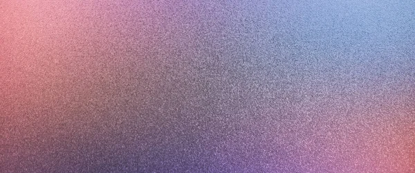 Bunte Rosa Blauen Hintergrund Textur Mit Grunge Metall Abstrakten Hintergrund — Stockfoto