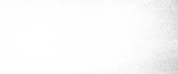 Λευκή Υφή Φόντου Grunge Χαρτί Αφηρημένη Υφή Banner Φόντο — Φωτογραφία Αρχείου