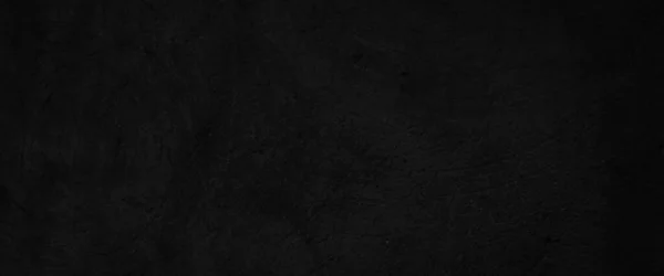 grunge kağıt soyut arkaplan desen afişi ile siyah arkaplan dokusu