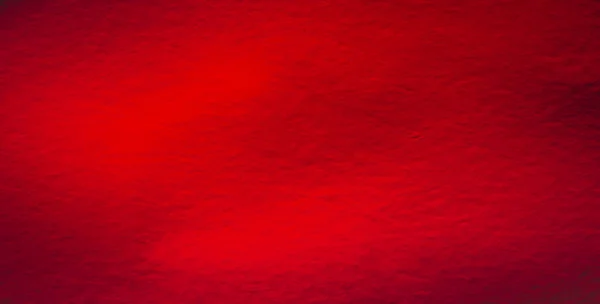 Красный Фон Текстуры Рождественский Дизайн Баннера — стоковое фото