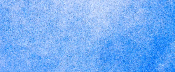 Texture Abstraite Bleu Foncé Avec Bannière Arrière Plan Grunge — Photo