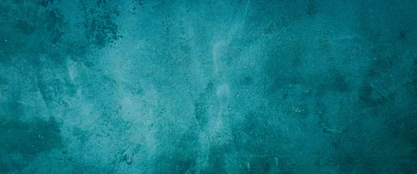 grunge arkaplan pankartıyla koyu mavi soyut arkaplan dokusu
