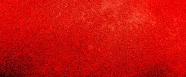 soyut kırmızı arkaplan ya da parlak merkezli spot ışığı ve klasik grunge arkaplan desenli siyah vignette sınır çerçeveli Noel kağıdı