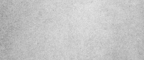 Fond Texture Mur Blanc Avec Grunge Abstrait Conception Bannière Arrière — Photo