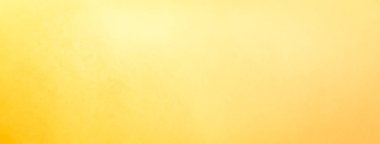 Su rengi tuval arkaplan pankartına sahip eski kağıt dokusu