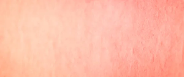 Пастельна Рожева Абстрактна Текстура Фону Гранжевим Фоновим Банером — стокове фото