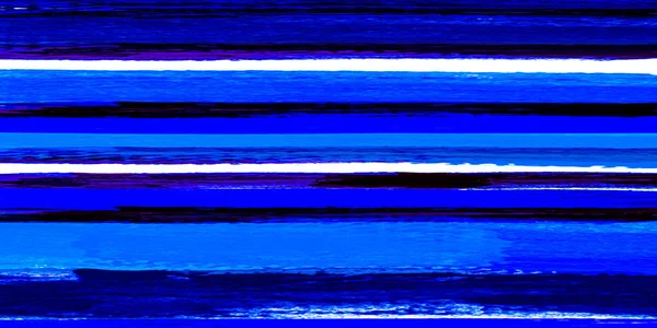 Абстрактний Візерунок Тла Шпалери Фонова Текстура Лінії Стрічки Мистецтва Дизайн — стокове фото