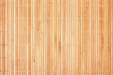 Kahverengi ahşap duvar dokusu arkaplanı