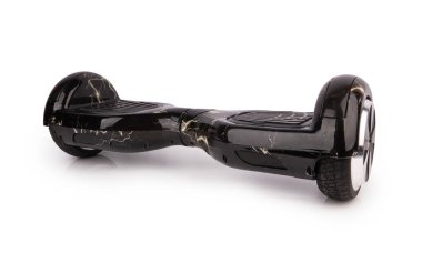 alternatif taşıma aracı