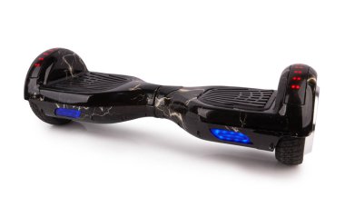 alternatif taşıma aracı