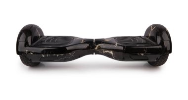 alternatif taşıma aracı