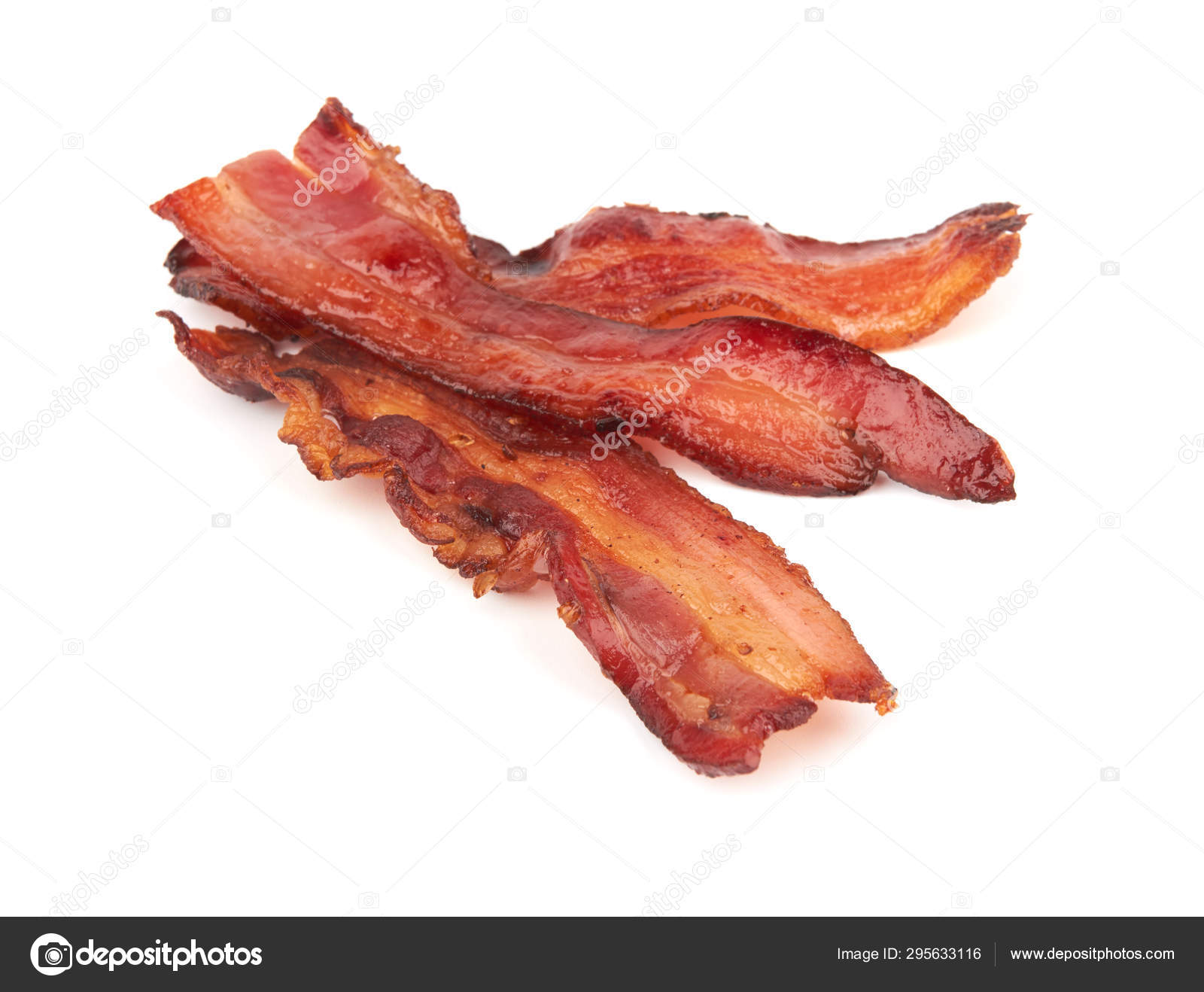 https://st4.depositphotos.com/1766687/29563/i/1600/depositphotos_295633116-stock-photo-cooked-slices-of-bacon.jpg