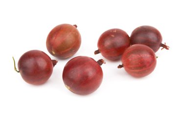 beyaz üzerine bektaşi üzümü