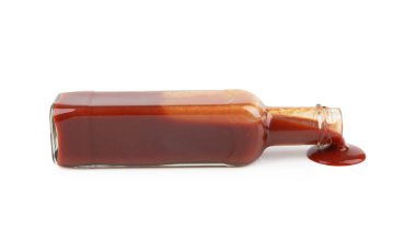 kırmızı sıcak sos