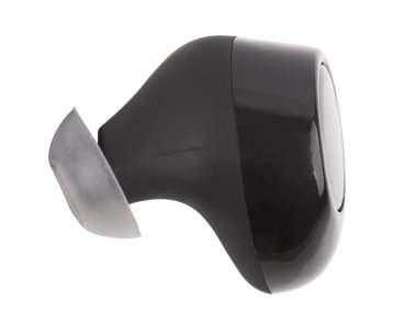 Kablosuz Bluetooth kulaklık