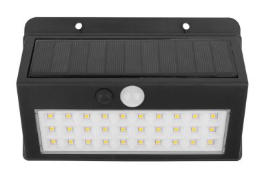 Mobil telefon tutucu