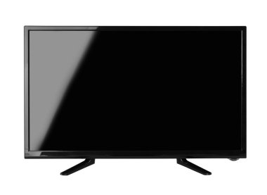 yol açtı ya da lcd Internet tv izlemek