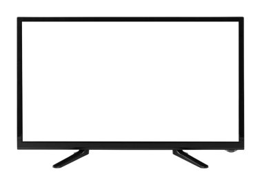 yol açtı ya da lcd Internet tv izlemek