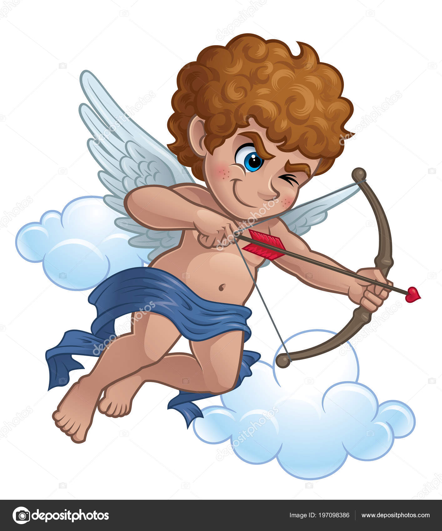 Cupid Com Знакомства