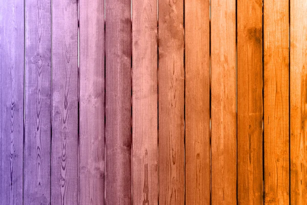 Dřevěná deska pozadí — Stock fotografie