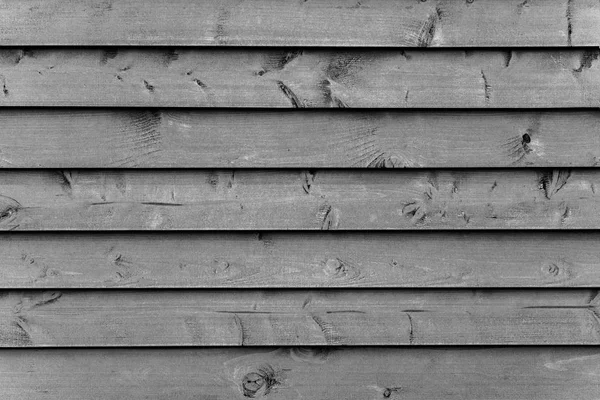 Fondo de tablero de madera — Foto de Stock