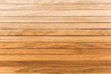 Yatay pano lar şeklinde arka plan