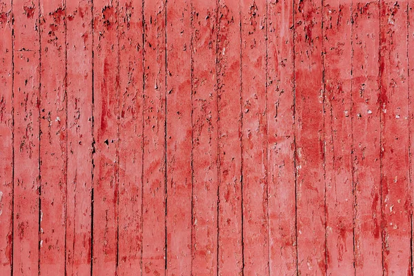 A régi vörös fa textúra természetes mintázatú egyik Mianmar paloták — Stock Fotó