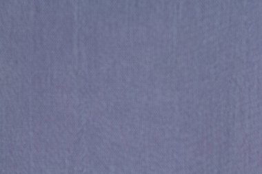 Mavi örgü kumaş malzeme - fotoğraf düzenleme doku için uygun üzerinde oluşturulan arka plan dokusu