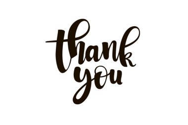 buket çiçek vektör dekoratif süs kontur pion yaprak