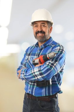 Olgun İspanyol Oluşturucu