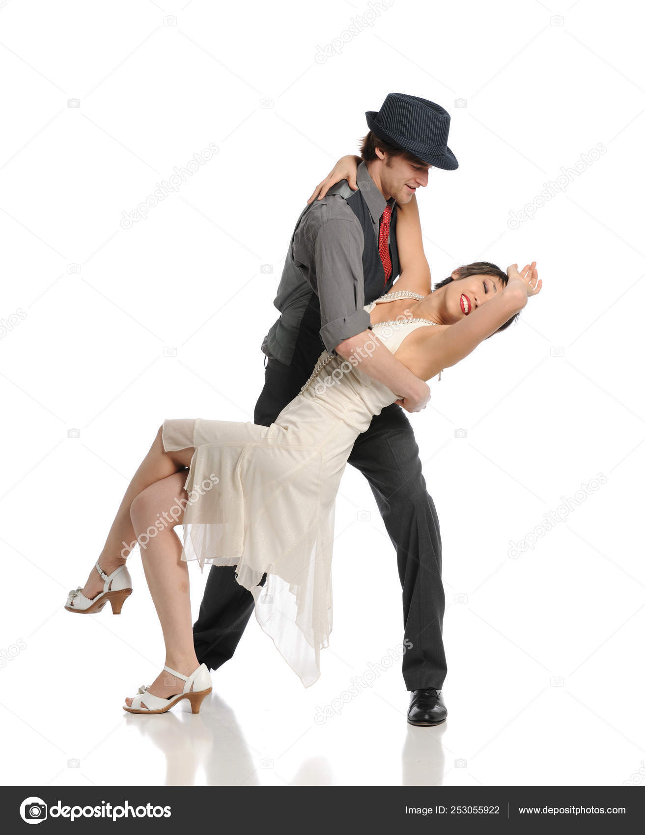 17 447 Salsa Dance Stock Photos Images Download Salsa Dance Pictures On Depositphotos
