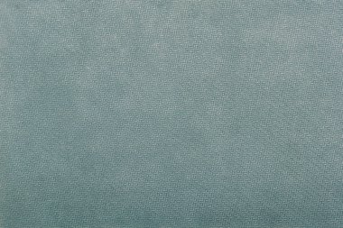 Gri-yeşil doku Pütürlü yüzeyi ile
