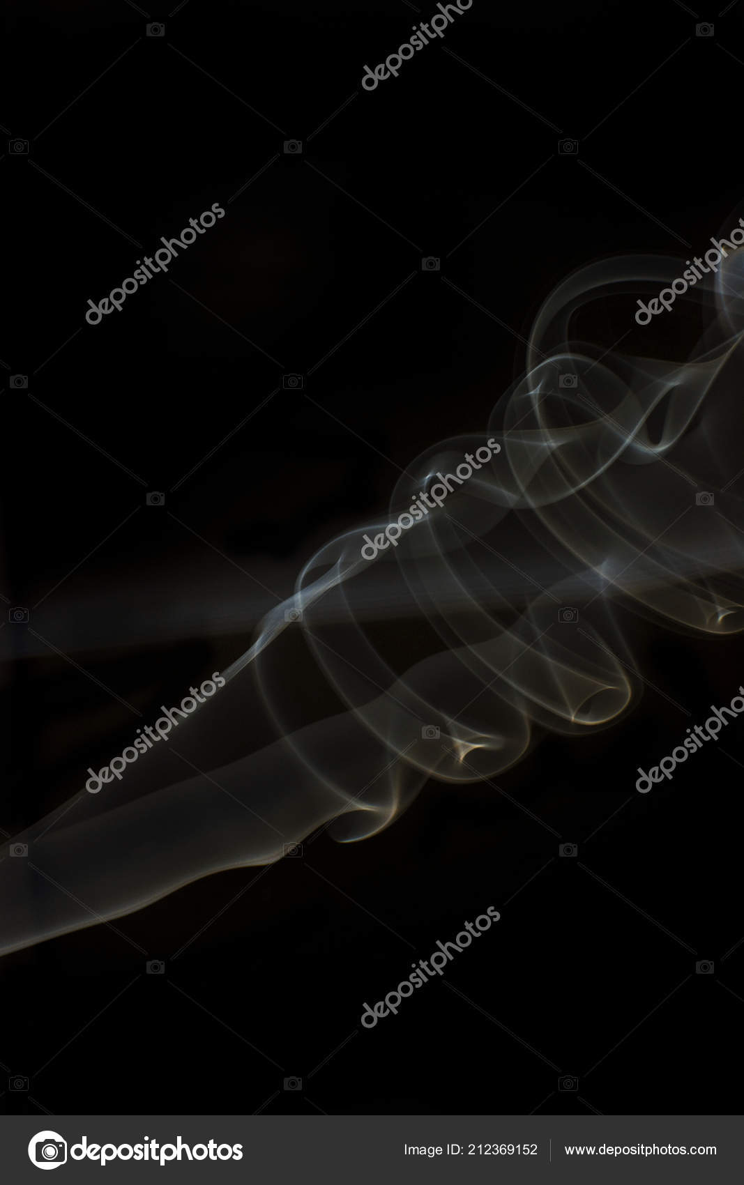 pic Pantalla Fondo Negri figuras humo fondo negro concepto dejar fumar volatilidad fondos pantalla stock photo image by c evamargalef 212369152