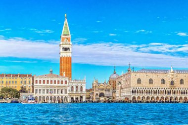 Uniquevenice tekne gezisine