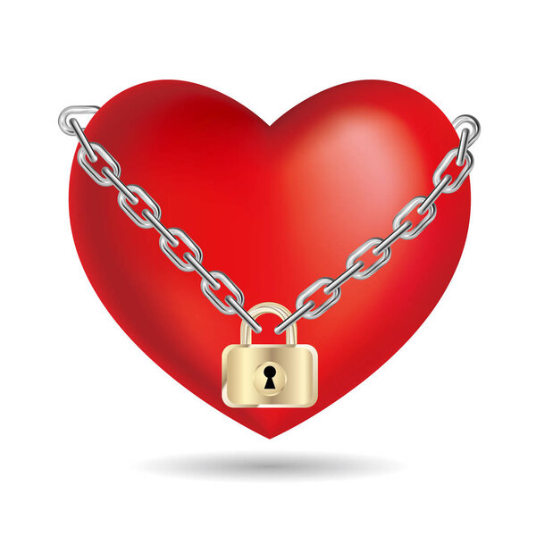 Изолированный на белом фоне.
.