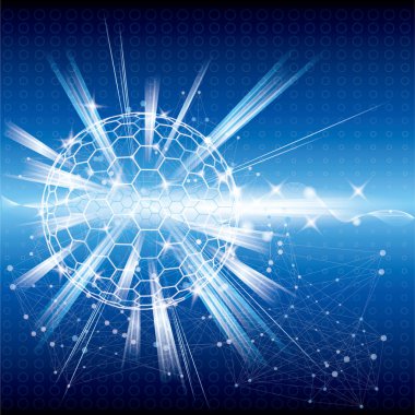 Arka plan kavramı design.use katman efekti yerleşimi.