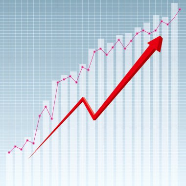 İş veri analizi. Kurumsal performans rapor tasarımı.