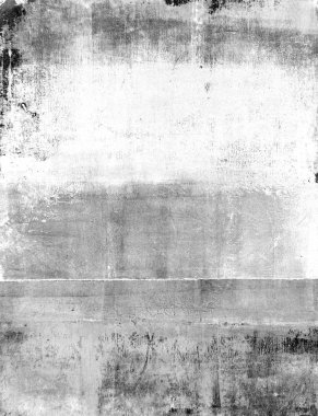 renkli yağlı boya desen