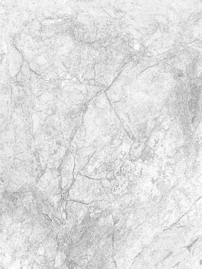 renkli yağlı boya desen