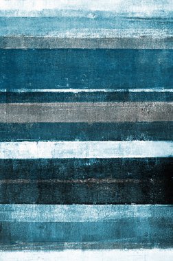 soyut renkli çizgiler desen, grunge arka plan