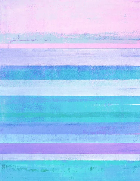 Abstrakte Bunte Linien Muster Grunge Hintergrund — Stockfoto