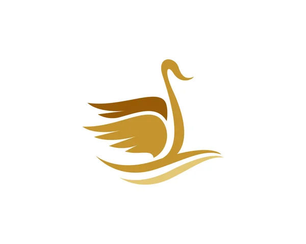 grey goose logo vx 300dpi grey goose logo vx 300dpi