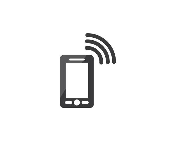 2 035 Handphone Vector Images Handphone Illustrations Depositphotos 2 035 Handphone Vector Images Handphone Illustrations Depositphotos