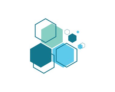 Tıbbi geçmişi madde ve moleküller tasarlamak