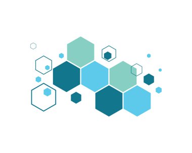 Tıbbi geçmişi madde ve moleküller tasarlamak