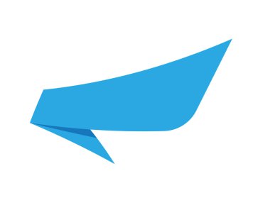 Super Selale afiş şablon tasarımı Vektör illüstrasyonu