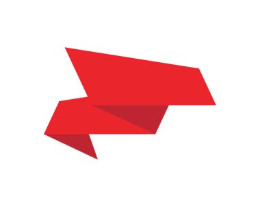 Super Selale afiş şablon tasarımı Vektör illüstrasyonu