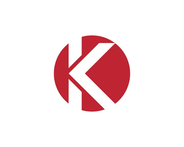 Brief Pfeil Vektor Illustration Symbol Logo Vorlage Design — Stockvektor