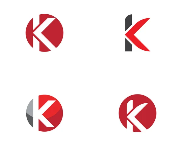 Carta Seta Vetor Ilustração Ícone Logo Template Design — Vetor de Stock